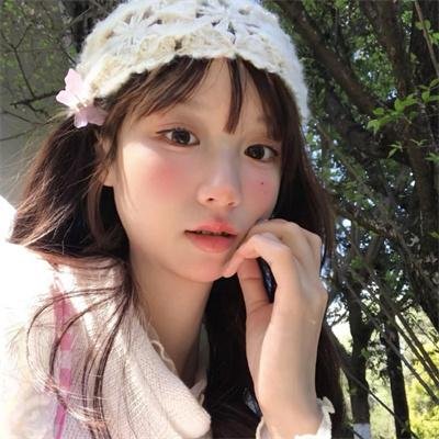 杀死你的温柔