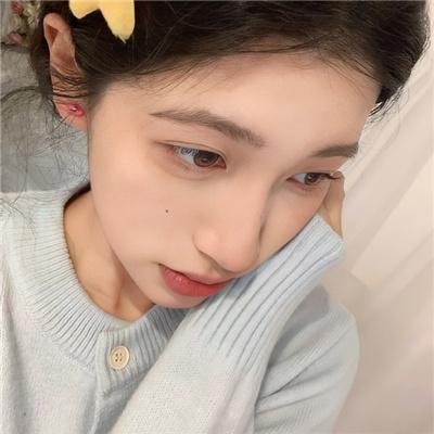 今日子和修一的故事