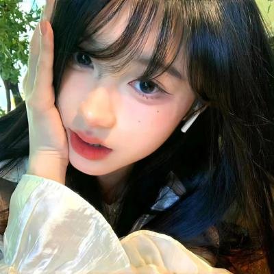 我要为你呼吸