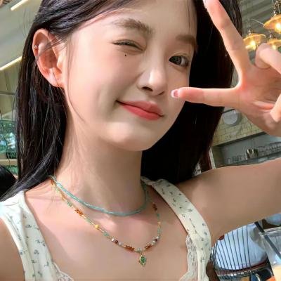 新大头儿子小头爸爸6