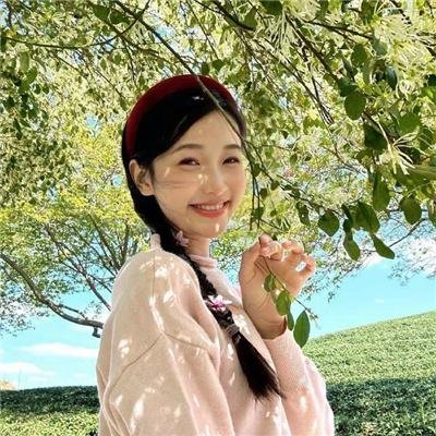 我不是特工