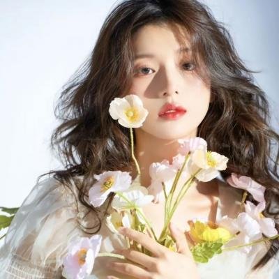 水彩巴西