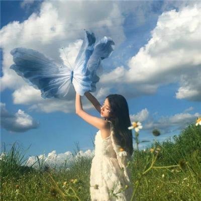 登龙妙招