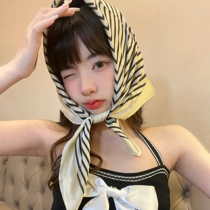 爸爸的微妙处境