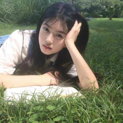 美丽坏女人