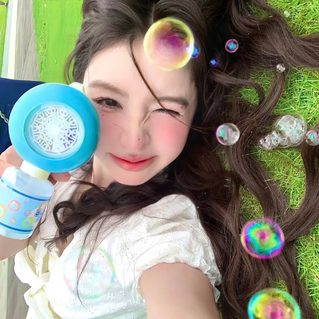 芭比蝴蝶仙子和精灵公主