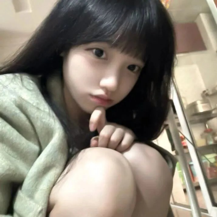 超人：布莱尼亚克的攻击