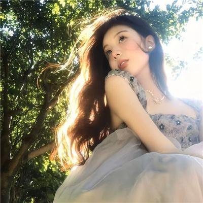 喝点麦片！