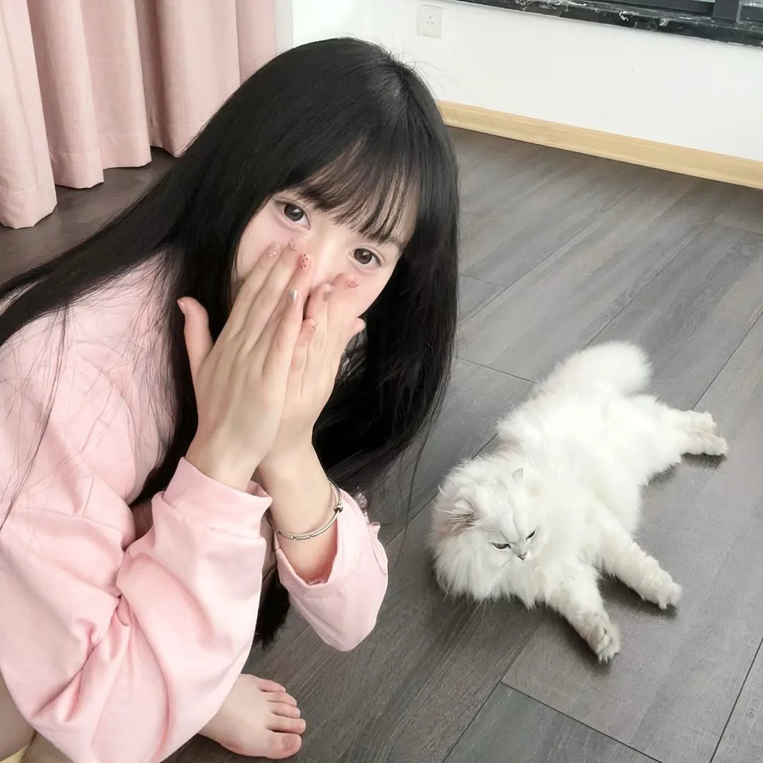 啦啦啦德玛西亚第三季