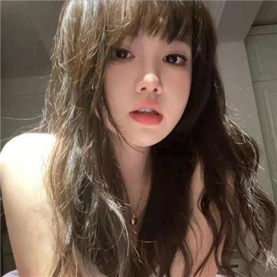 环绕我们的海洋