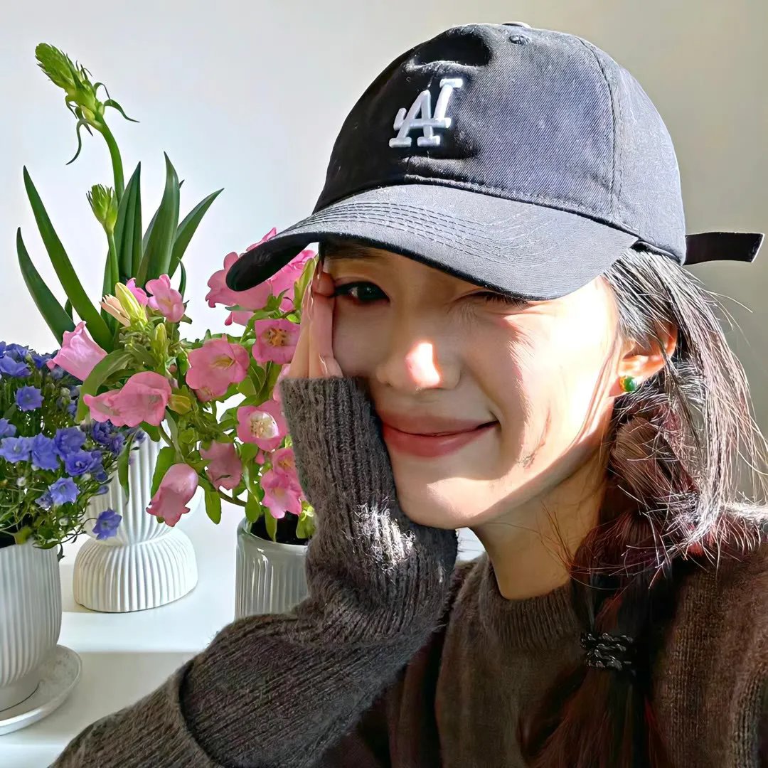老磨坊