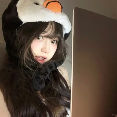 老鹰想飞