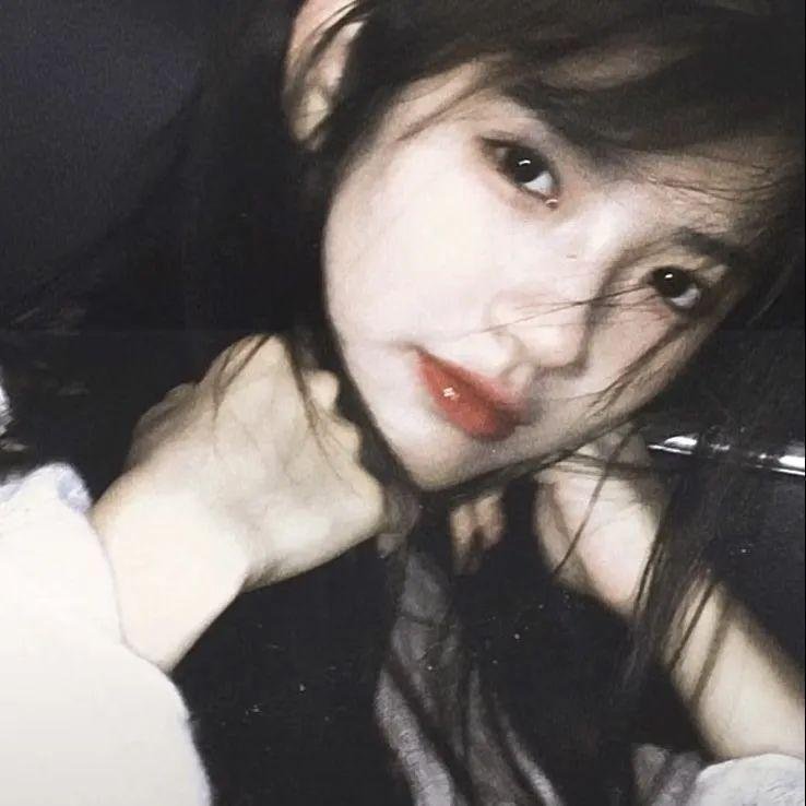 迪克·约翰逊的去世