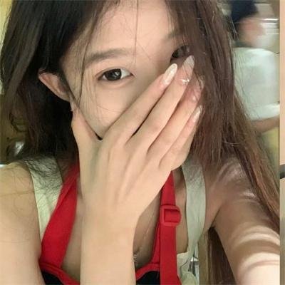 我是海鸥